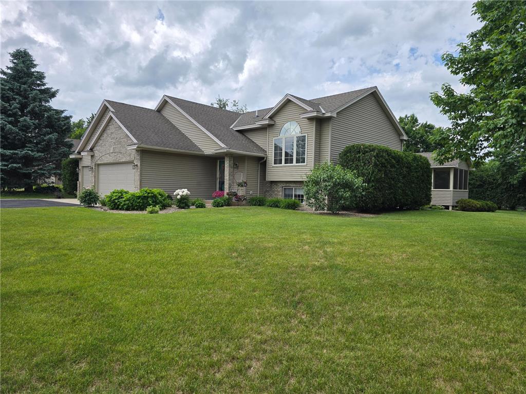 15324 Martin Street NW Andover MN 55304 7086190 image49