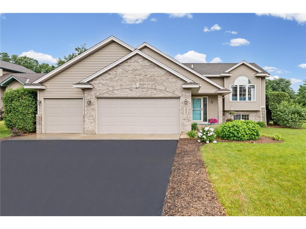 15324 Martin Street NW Andover MN 55304 7086190 image5