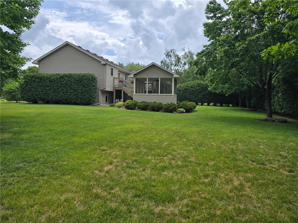 15324 Martin Street NW Andover MN 55304 7086190 image50