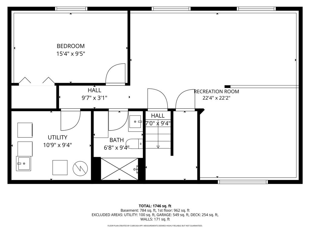 15324 Martin Street NW Andover MN 55304 7086190 image51
