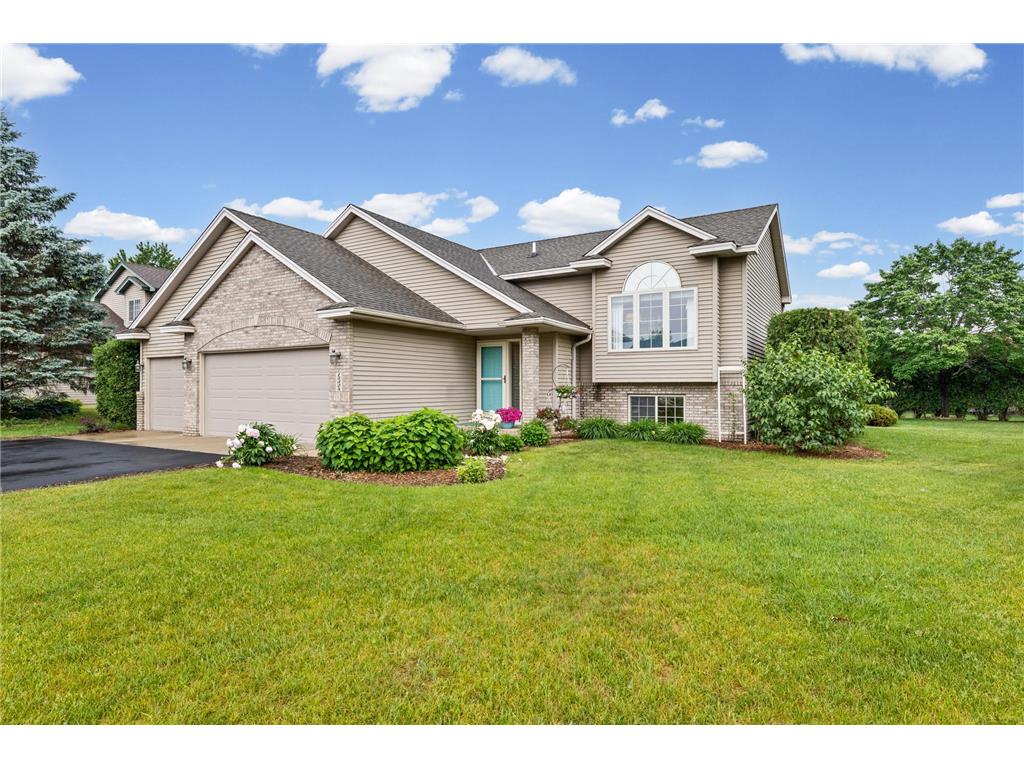 15324 Martin Street NW Andover MN 55304 7086190 image6