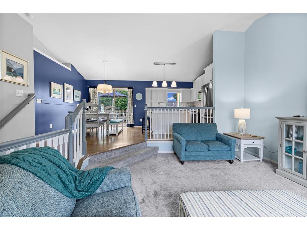 15324 Martin Street NW Andover MN 55304 7086190 image9