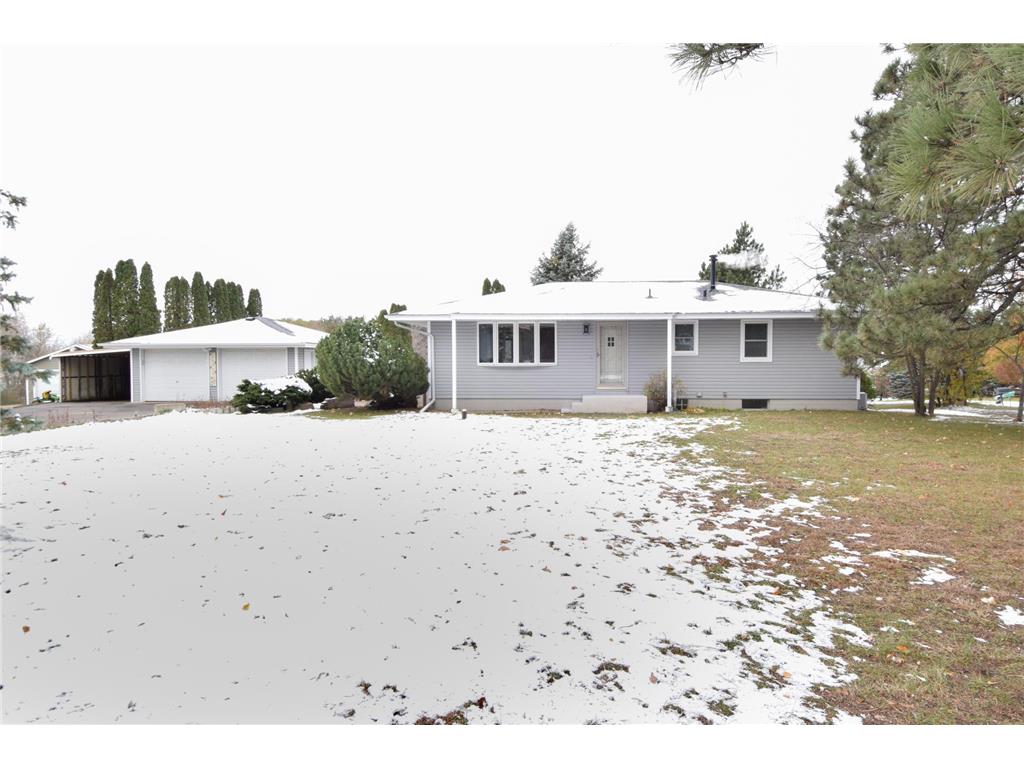 15324 Sunfish Lake Boulevard NW Ramsey MN 55303 6454057 image1