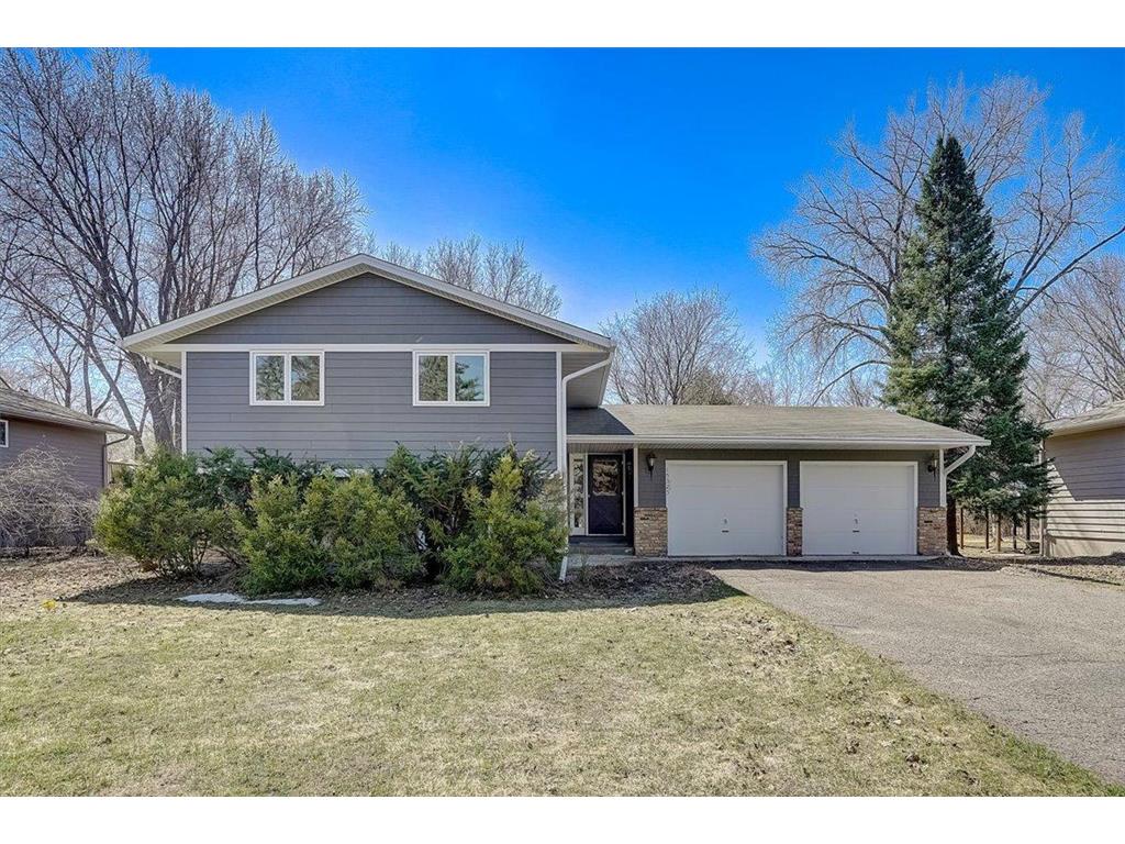 15325 3rd Avenue N, Plymouth, MN, 55447 MLS 6354984 Edina Realty