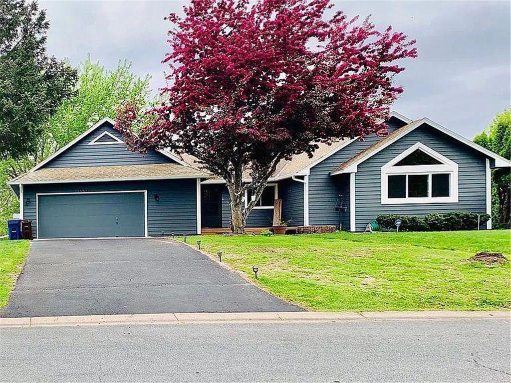 15325 47th Avenue N Plymouth MN 55446 6395213 image1