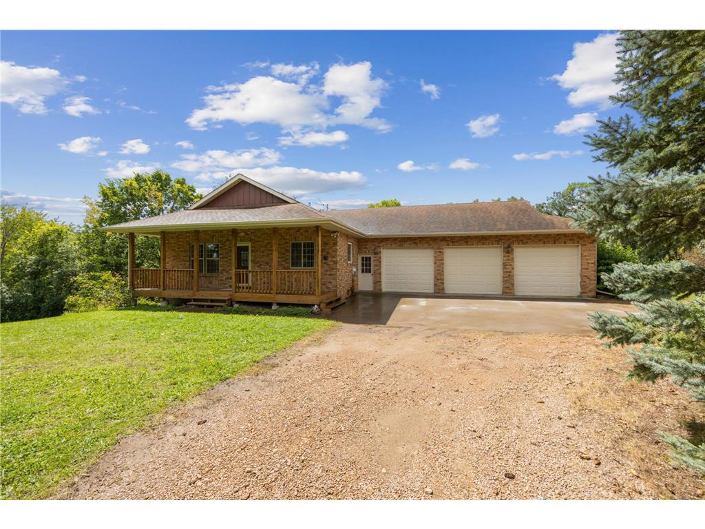 15325 62nd Street Mayer MN 55360 - Crow River 6588722 image1