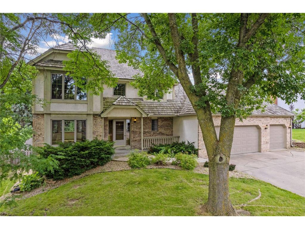 15325 80th Place N Maple Grove MN 55311 6589667 image1