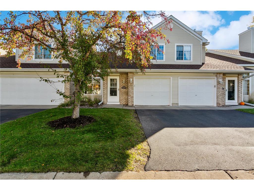 15325 Greenhaven Lane #102 Burnsville MN 55306 6613664 image1