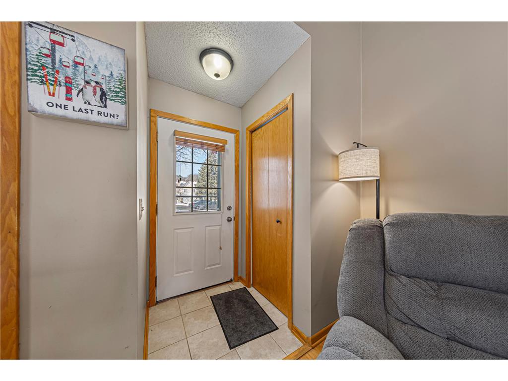 15325 Greenhaven Lane #106 Burnsville MN 55306 7023116 image11