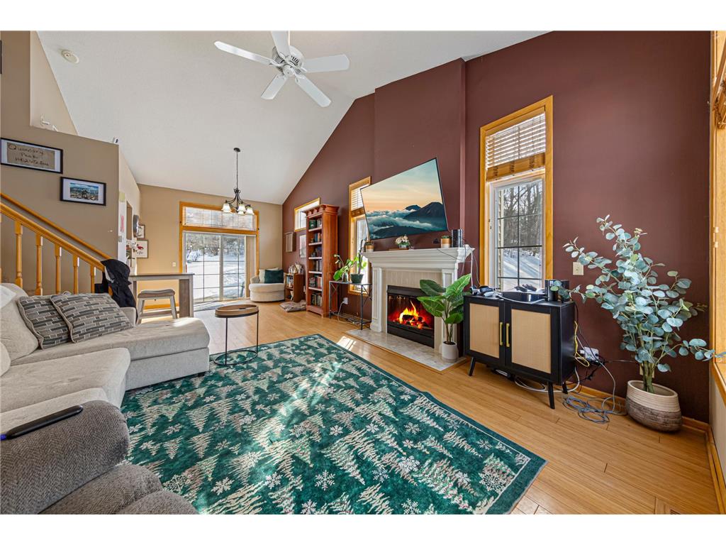 15325 Greenhaven Lane #106 Burnsville MN 55306 7023116 image12