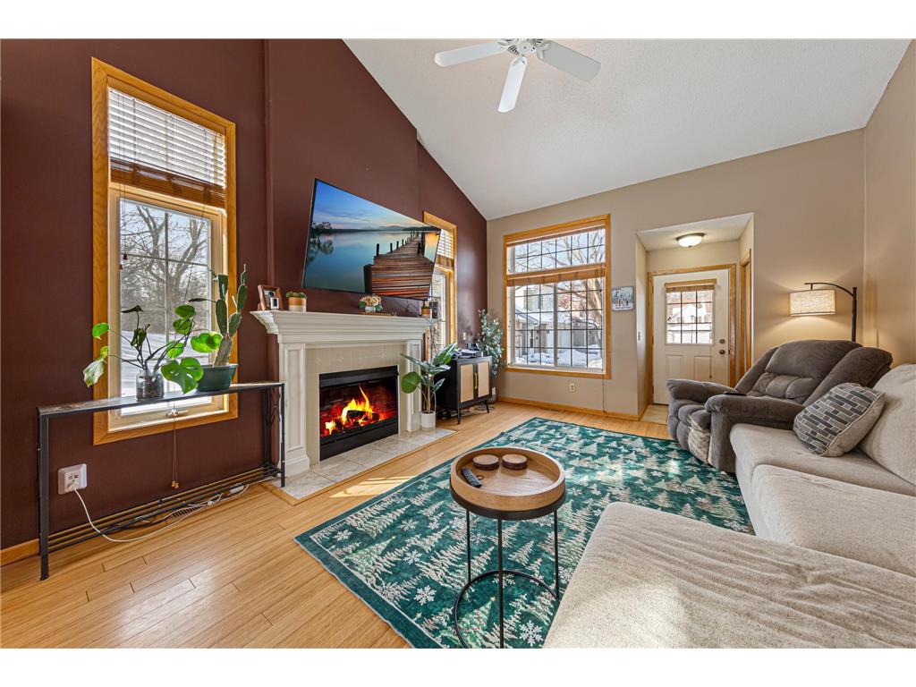 15325 Greenhaven Lane #106 Burnsville MN 55306 7023116 image13
