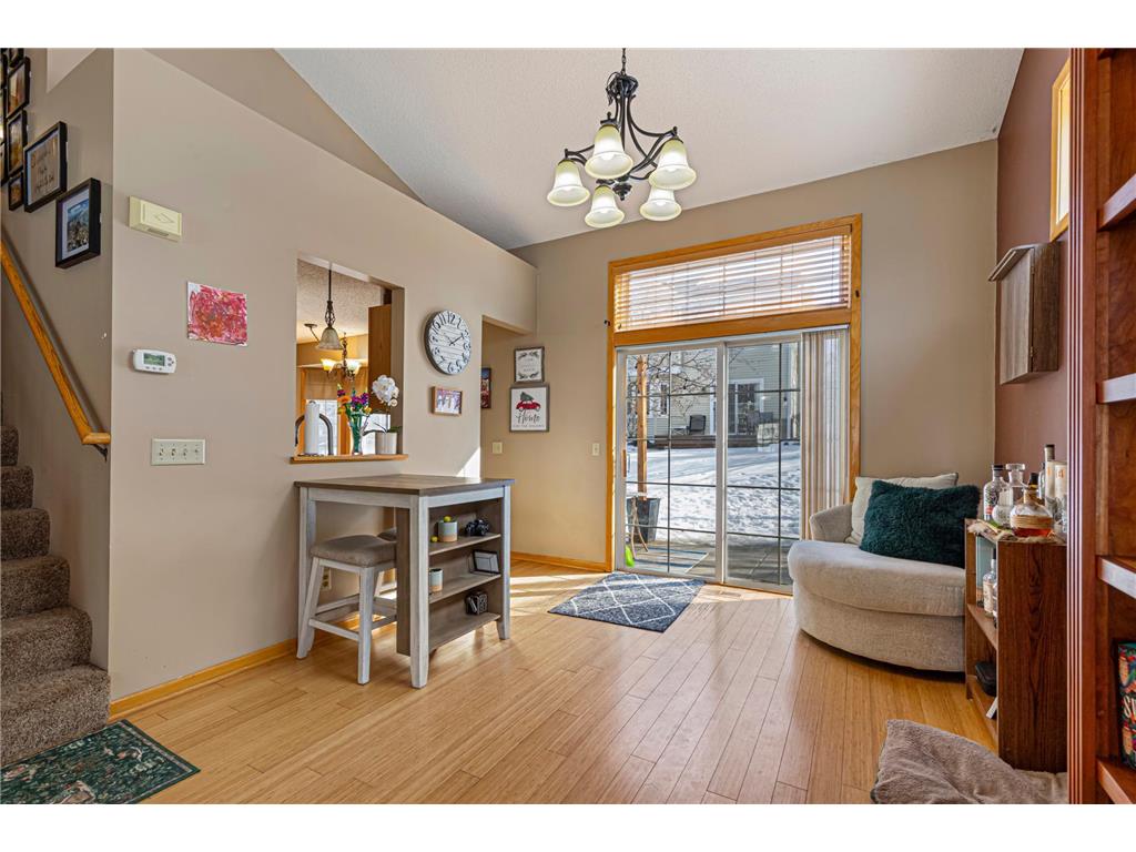 15325 Greenhaven Lane #106 Burnsville MN 55306 7023116 image14