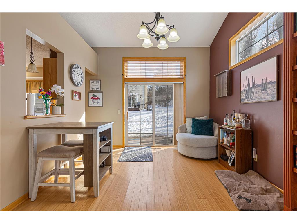 15325 Greenhaven Lane #106 Burnsville MN 55306 7023116 image15