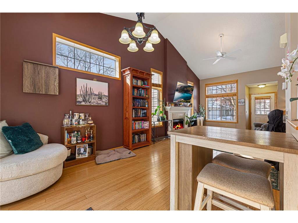 15325 Greenhaven Lane #106 Burnsville MN 55306 7023116 image16