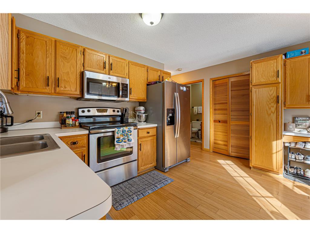 15325 Greenhaven Lane #106 Burnsville MN 55306 7023116 image17