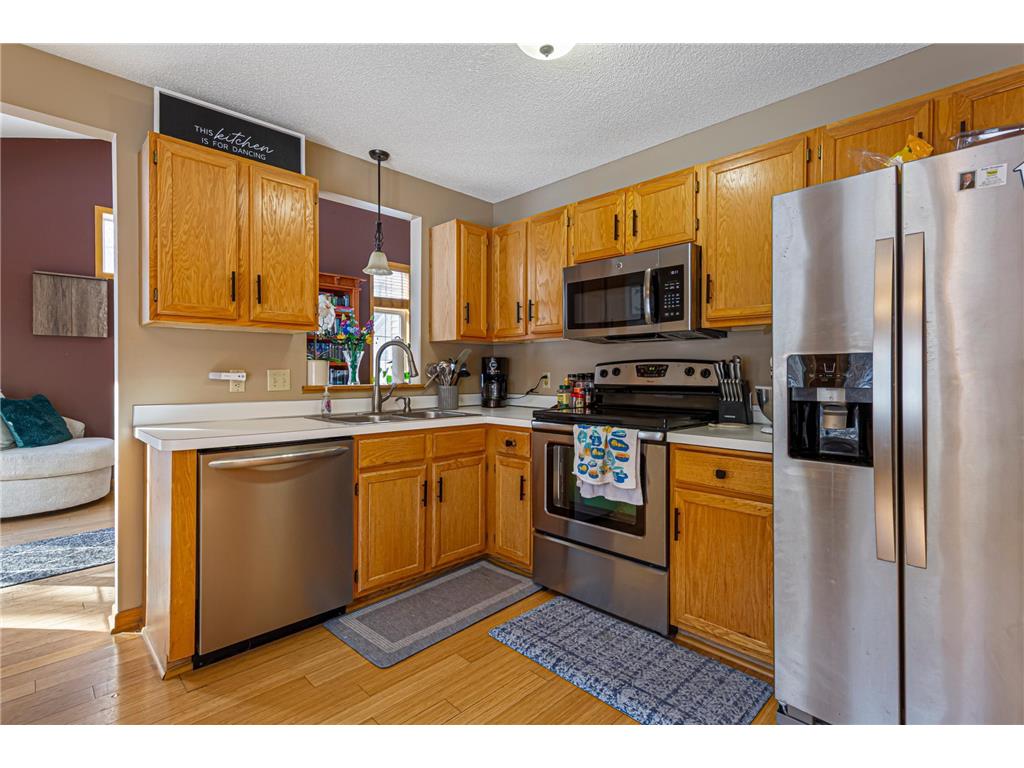 15325 Greenhaven Lane #106 Burnsville MN 55306 7023116 image18