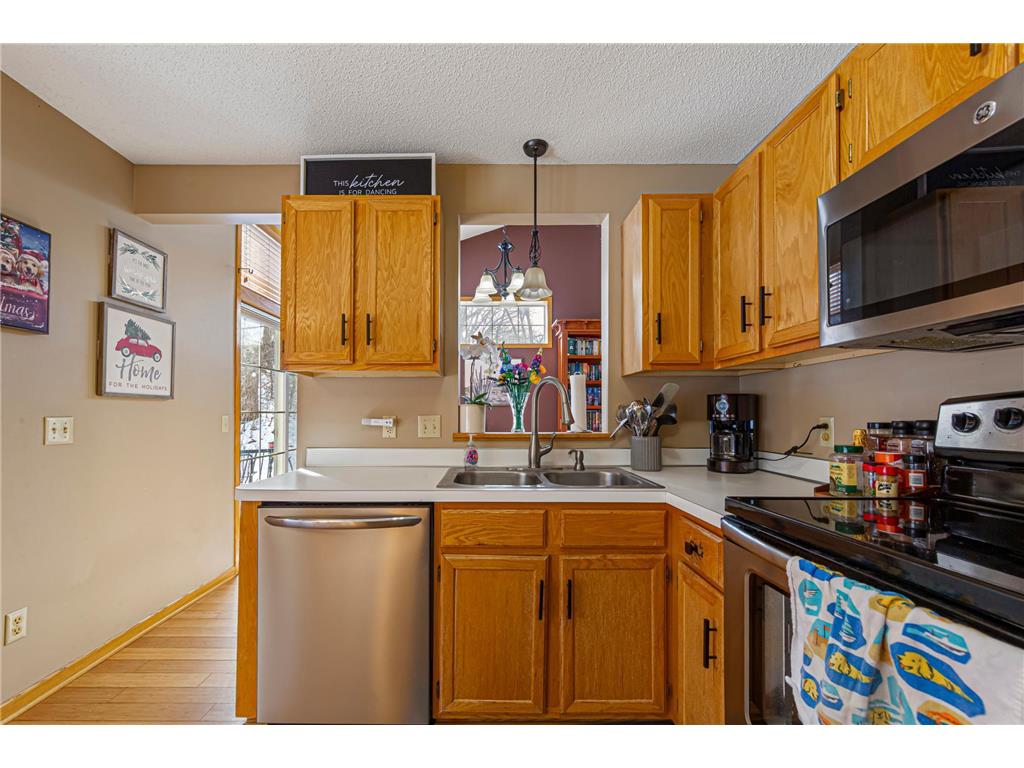 15325 Greenhaven Lane #106 Burnsville MN 55306 7023116 image19