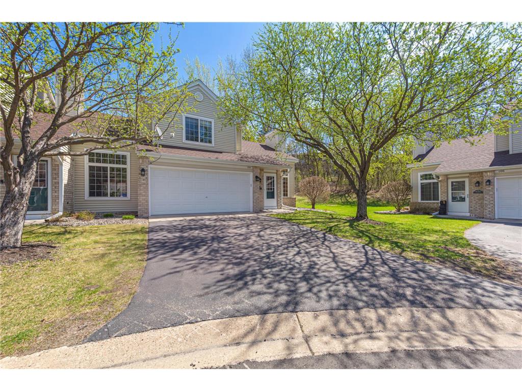 15325 Greenhaven Lane #106 Burnsville MN 55306 7023116 image2