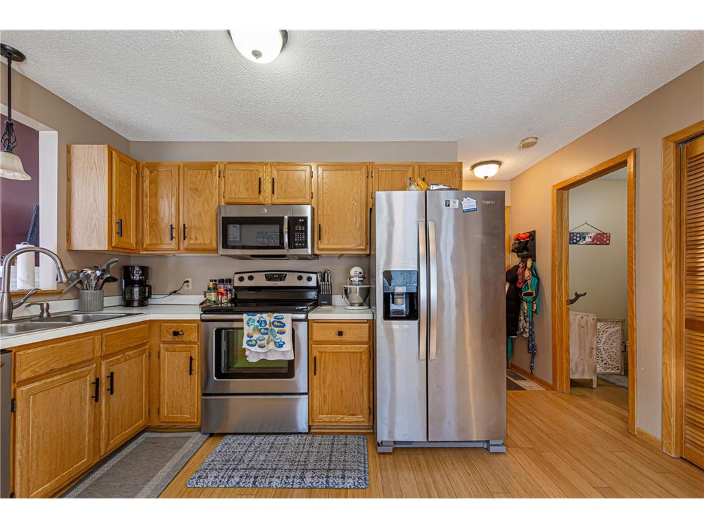 15325 Greenhaven Lane #106 Burnsville MN 55306 7023116 image20