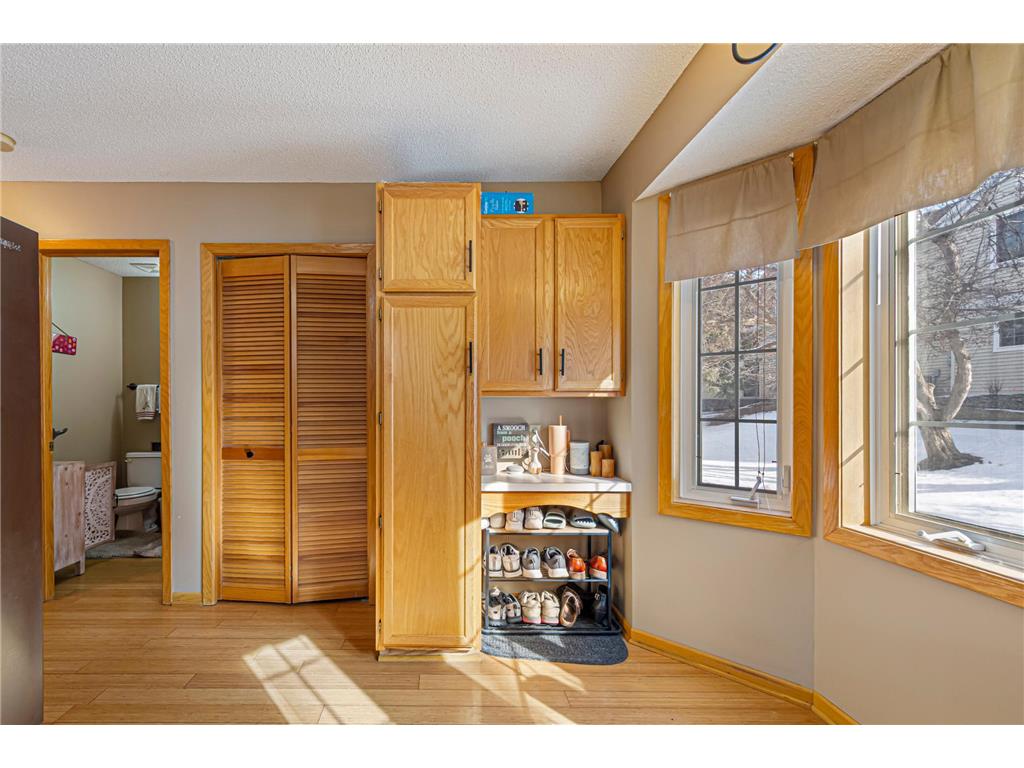 15325 Greenhaven Lane #106 Burnsville MN 55306 7023116 image21