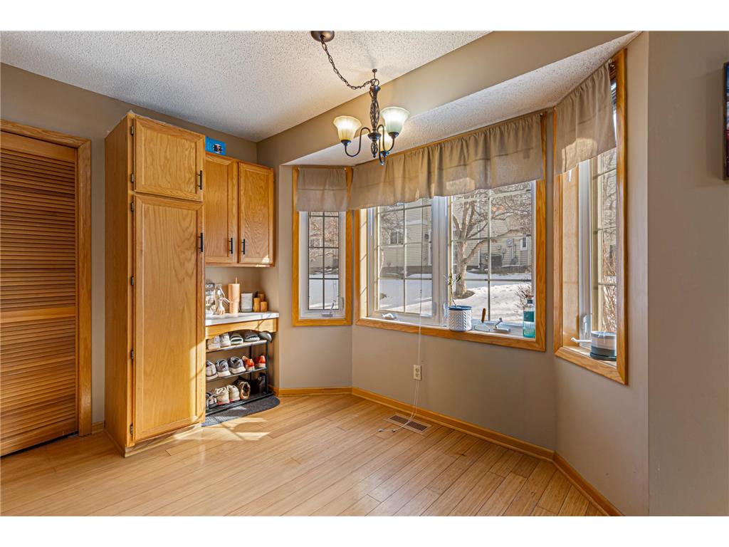 15325 Greenhaven Lane #106 Burnsville MN 55306 7023116 image22
