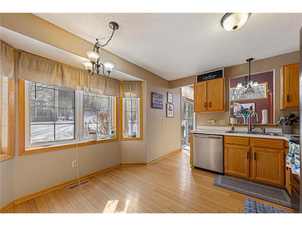 15325 Greenhaven Lane #106 Burnsville MN 55306 7023116 image23