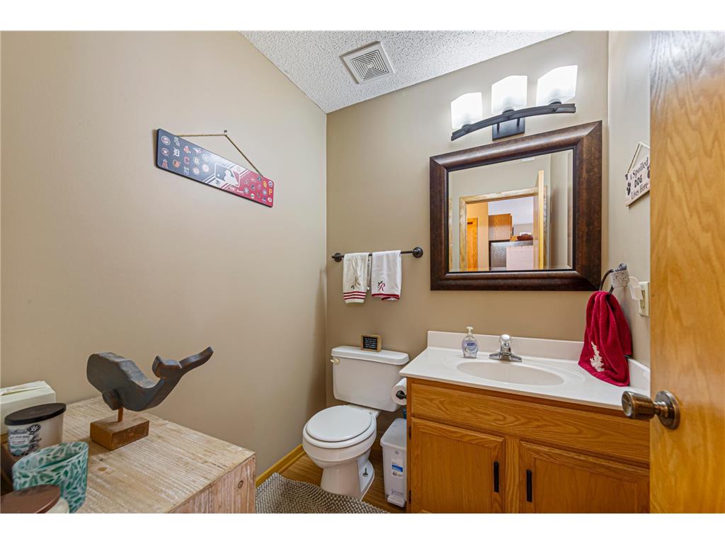 15325 Greenhaven Lane #106 Burnsville MN 55306 7023116 image24