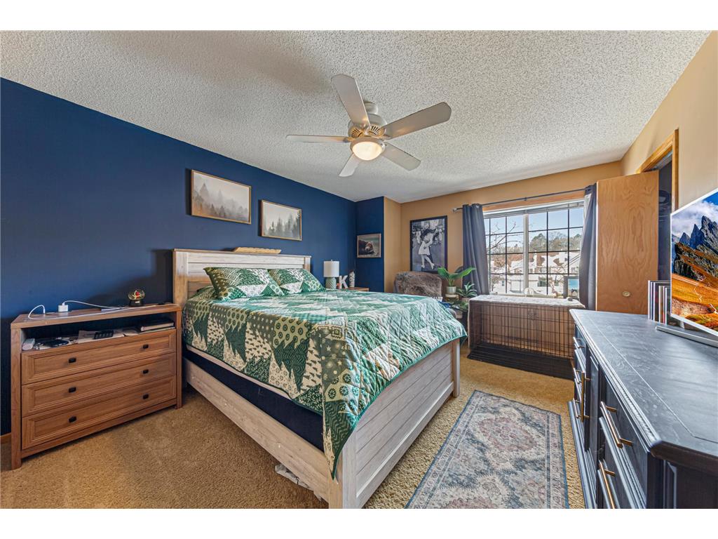 15325 Greenhaven Lane #106 Burnsville MN 55306 7023116 image25