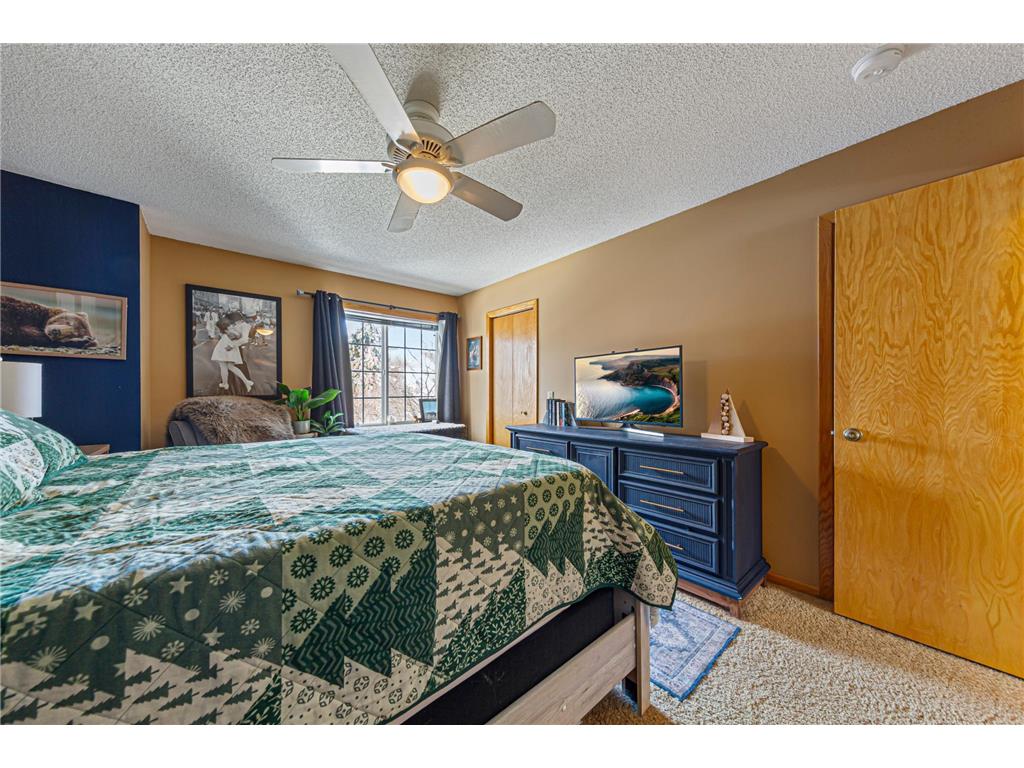 15325 Greenhaven Lane #106 Burnsville MN 55306 7023116 image26