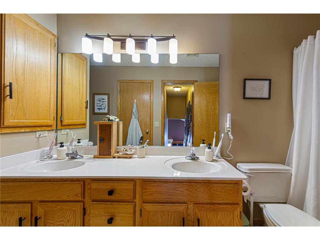 15325 Greenhaven Lane #106 Burnsville MN 55306 7023116 image27