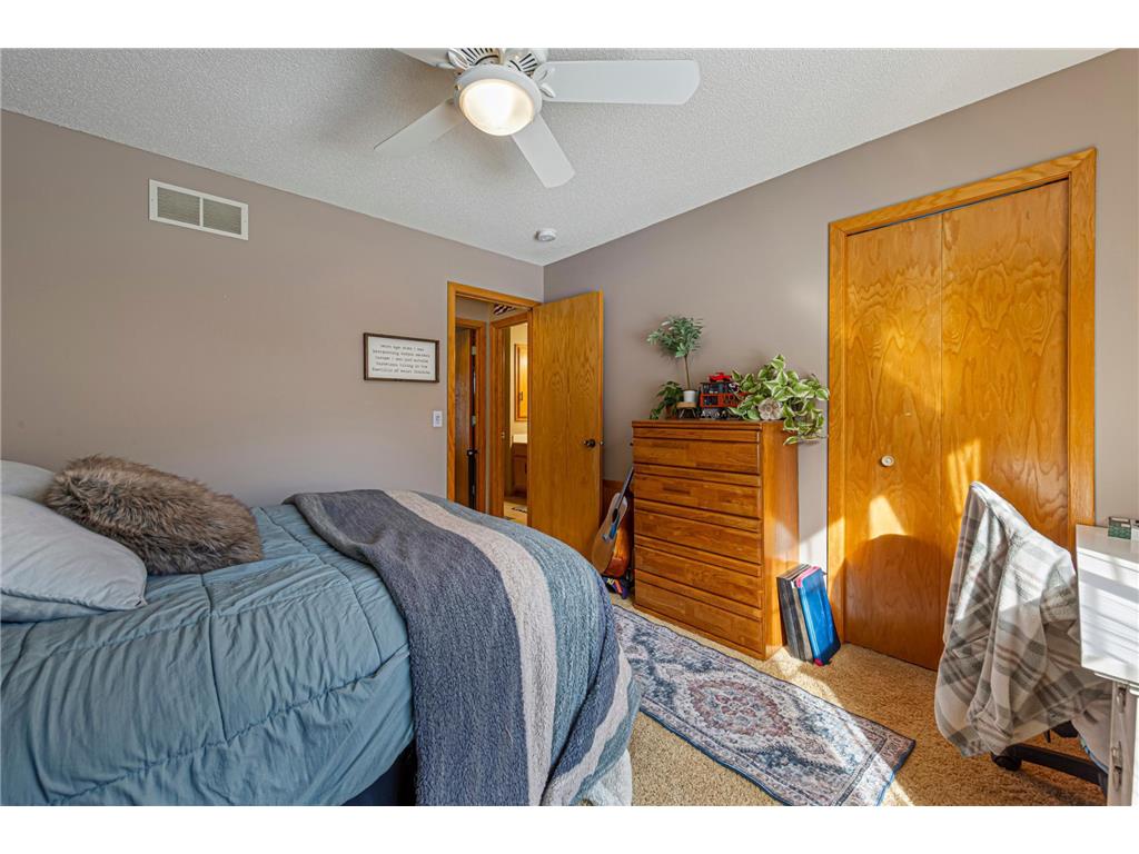 15325 Greenhaven Lane #106 Burnsville MN 55306 7023116 image29