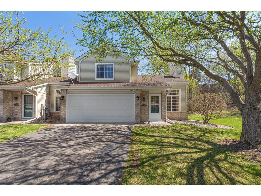 15325 Greenhaven Lane #106 Burnsville MN 55306 7023116 image3