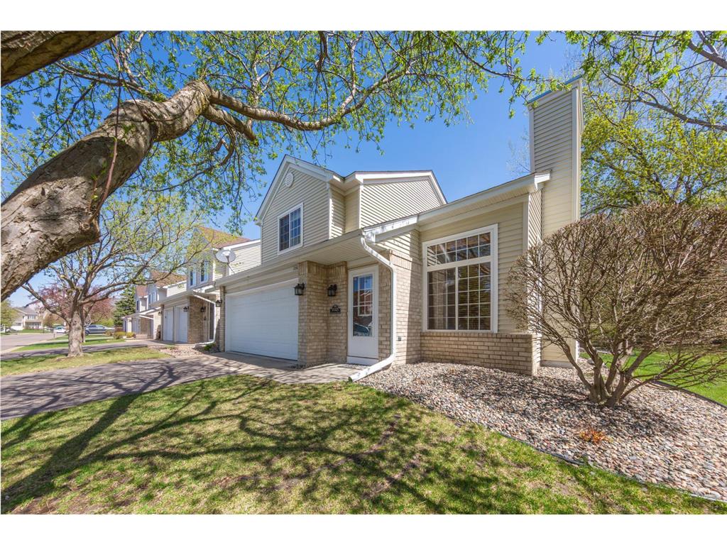 15325 Greenhaven Lane #106 Burnsville MN 55306 7023116 image4