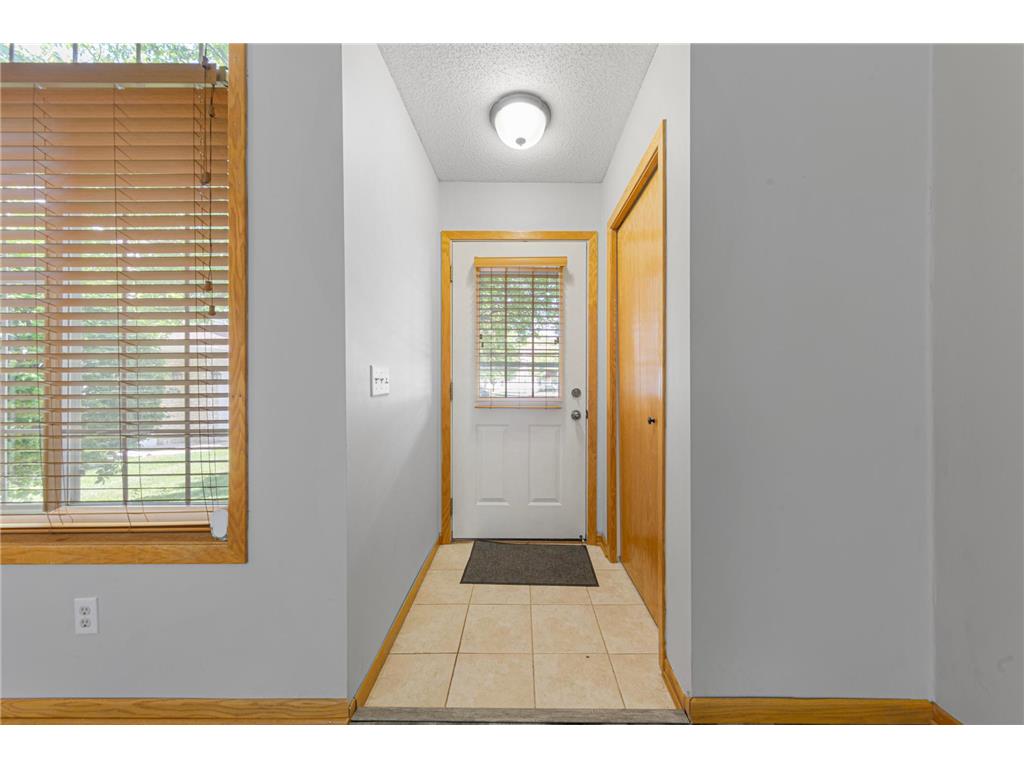 15325 Greenhaven Lane #106 Burnsville MN 55306 7075309 image11