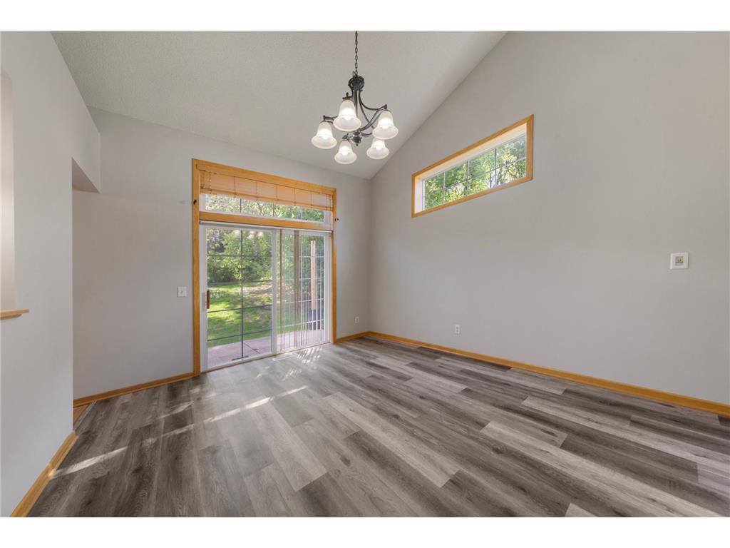 15325 Greenhaven Lane #106 Burnsville MN 55306 7075309 image16