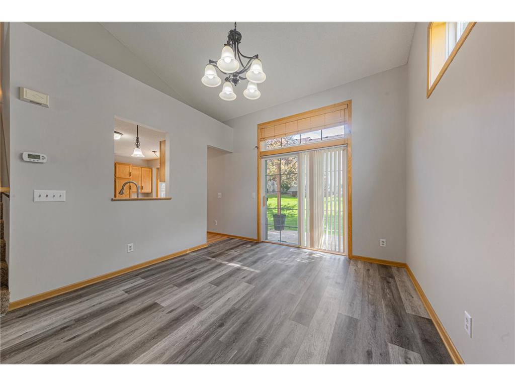 15325 Greenhaven Lane #106 Burnsville MN 55306 7075309 image17