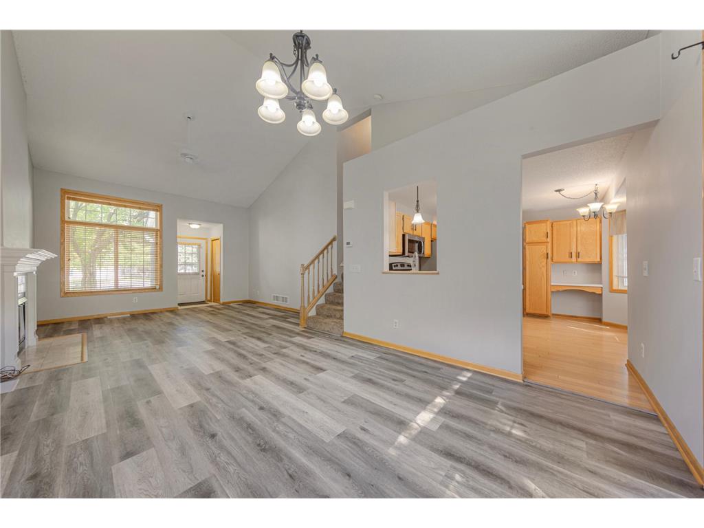 15325 Greenhaven Lane #106 Burnsville MN 55306 7075309 image18