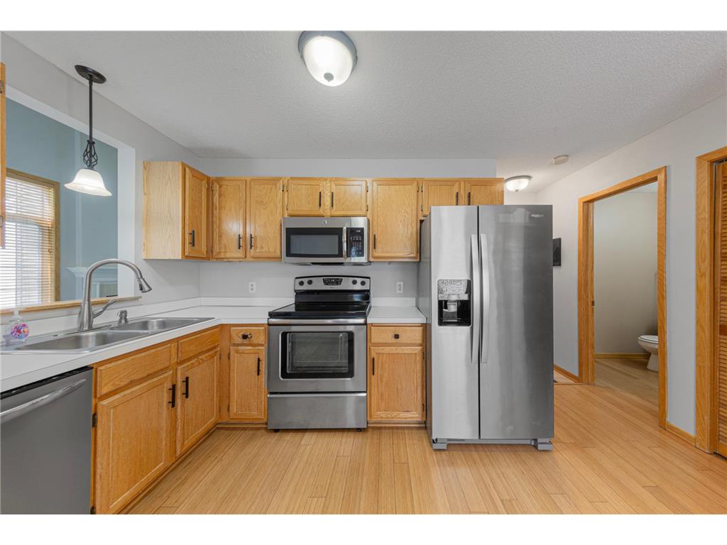 15325 Greenhaven Lane #106 Burnsville MN 55306 7075309 image20