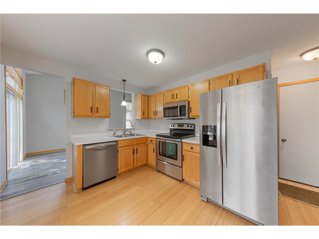 15325 Greenhaven Lane #106 Burnsville MN 55306 7075309 image21