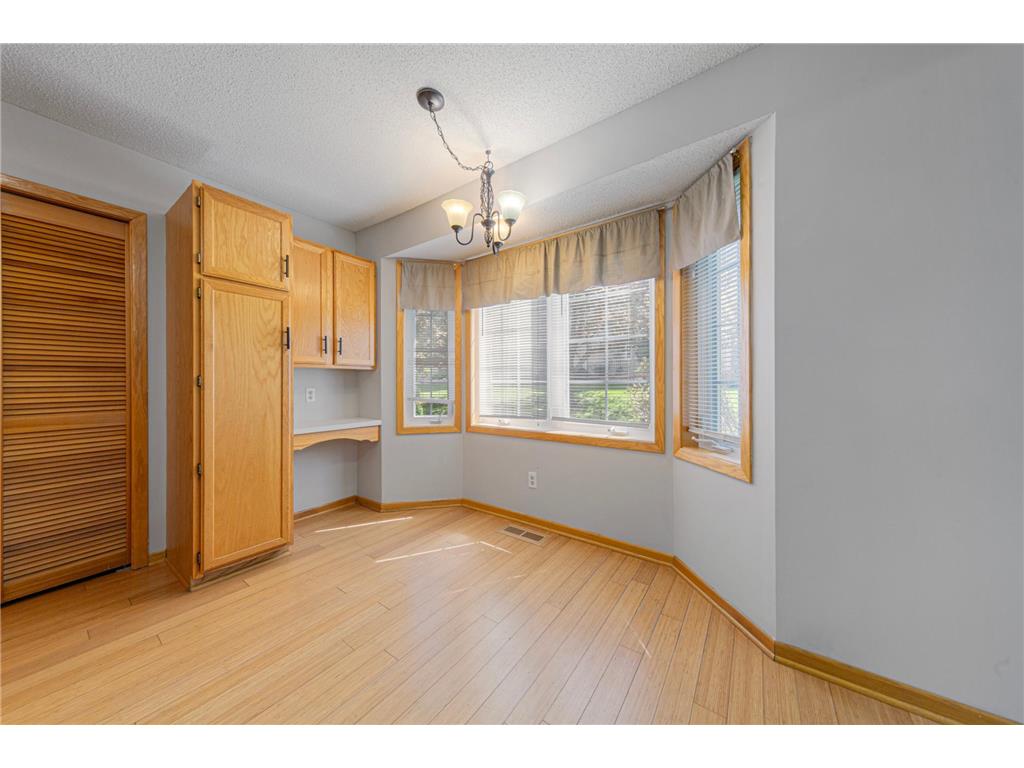 15325 Greenhaven Lane #106 Burnsville MN 55306 7075309 image23