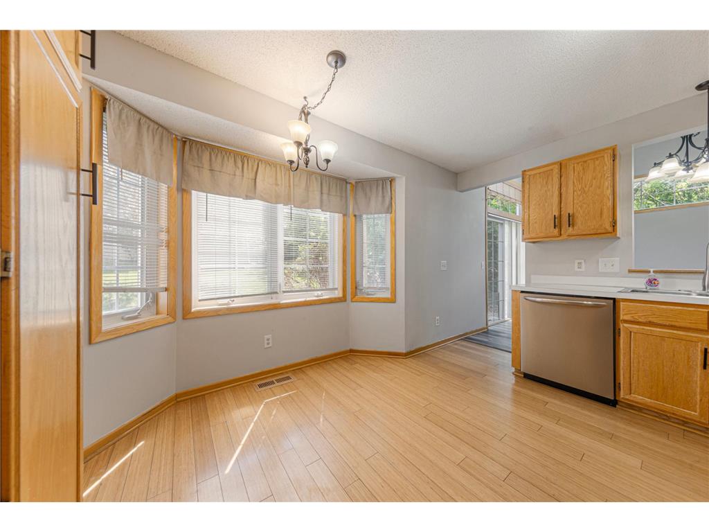 15325 Greenhaven Lane #106 Burnsville MN 55306 7075309 image24