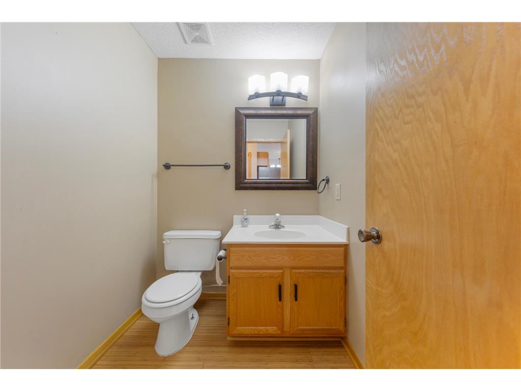 15325 Greenhaven Lane #106 Burnsville MN 55306 7075309 image25