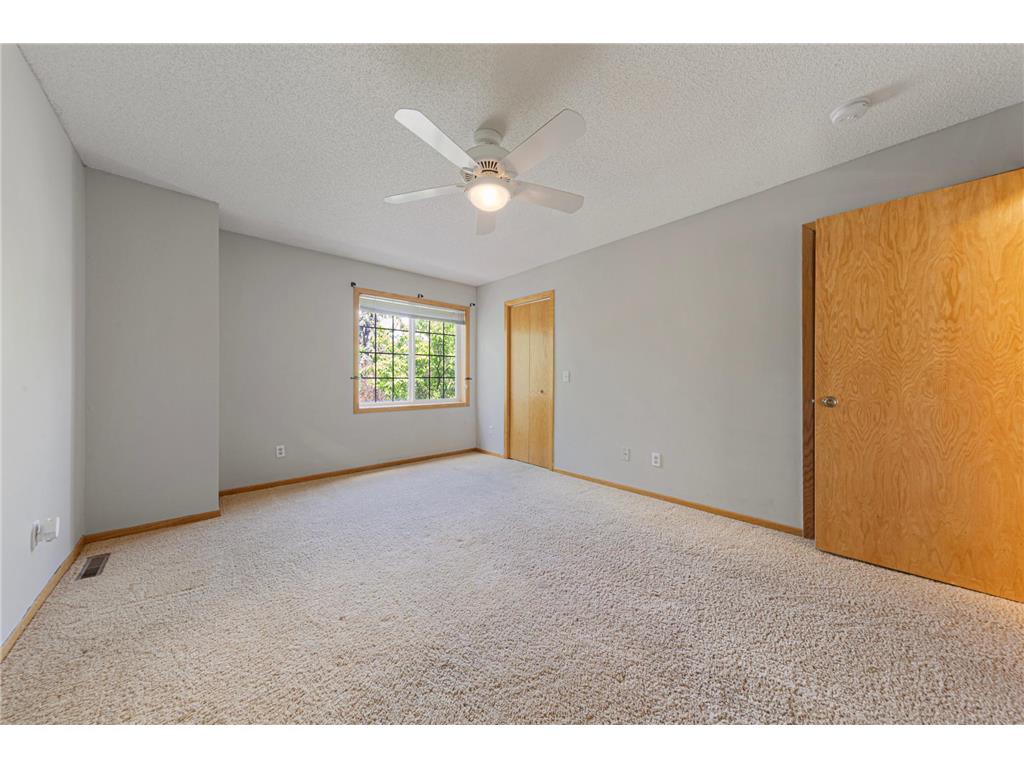 15325 Greenhaven Lane #106 Burnsville MN 55306 7075309 image28