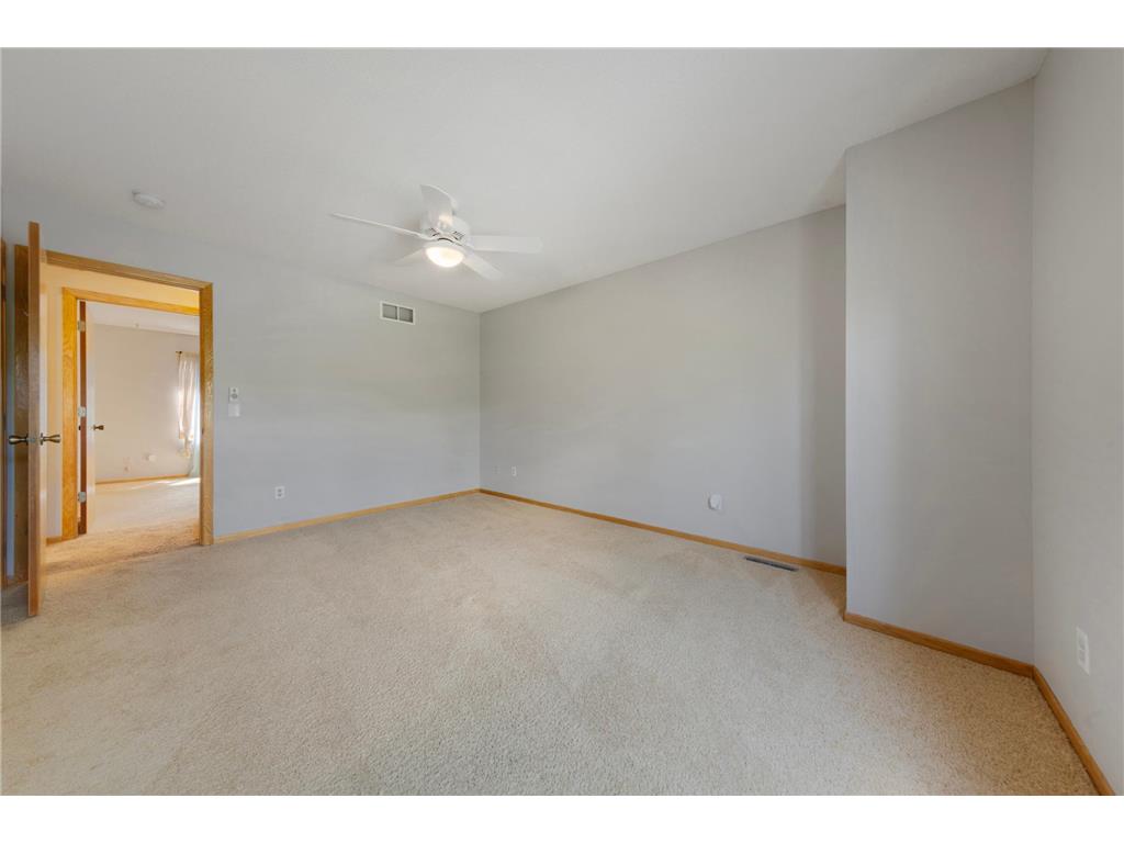 15325 Greenhaven Lane #106 Burnsville MN 55306 7075309 image29