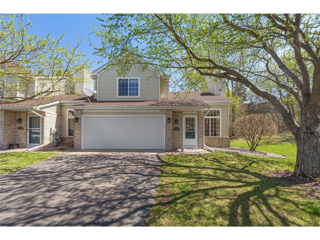 15325 Greenhaven Lane #106 Burnsville MN 55306 7075309 image3