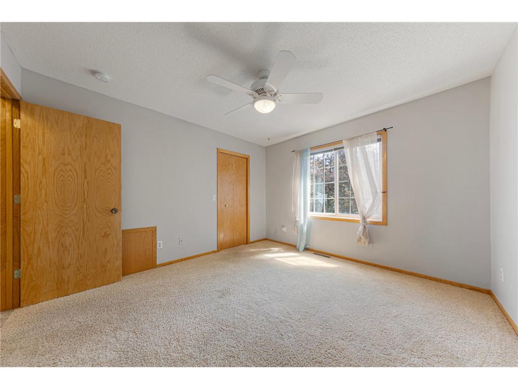 15325 Greenhaven Lane #106 Burnsville MN 55306 7075309 image34