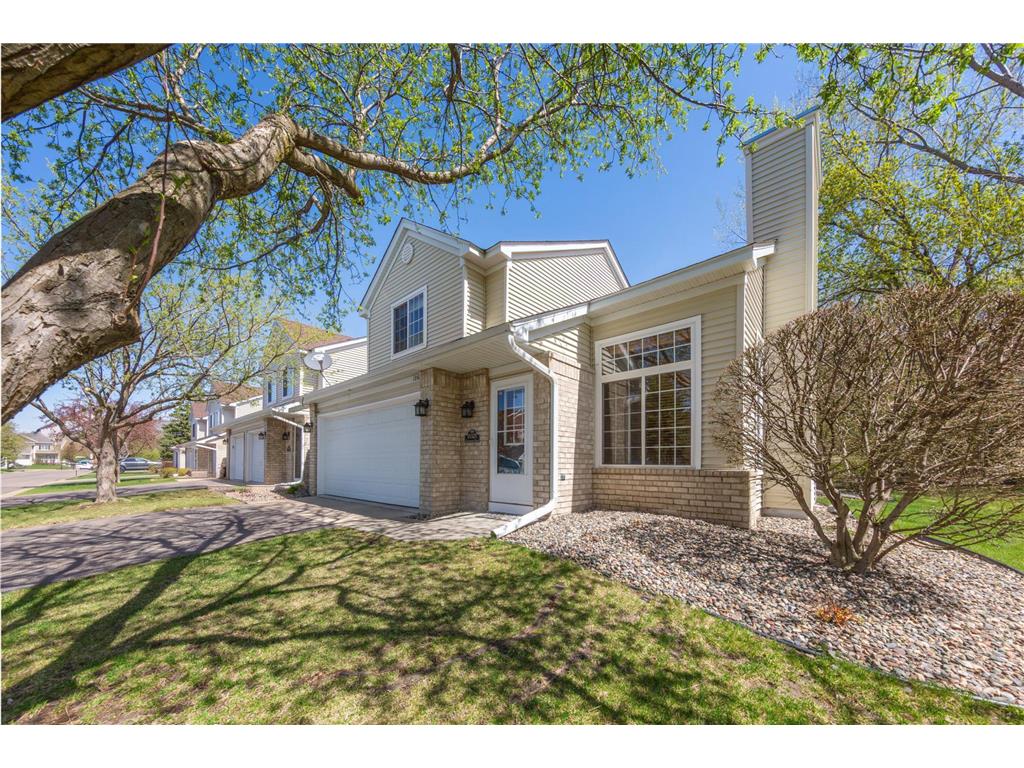 15325 Greenhaven Lane #106 Burnsville MN 55306 7075309 image4