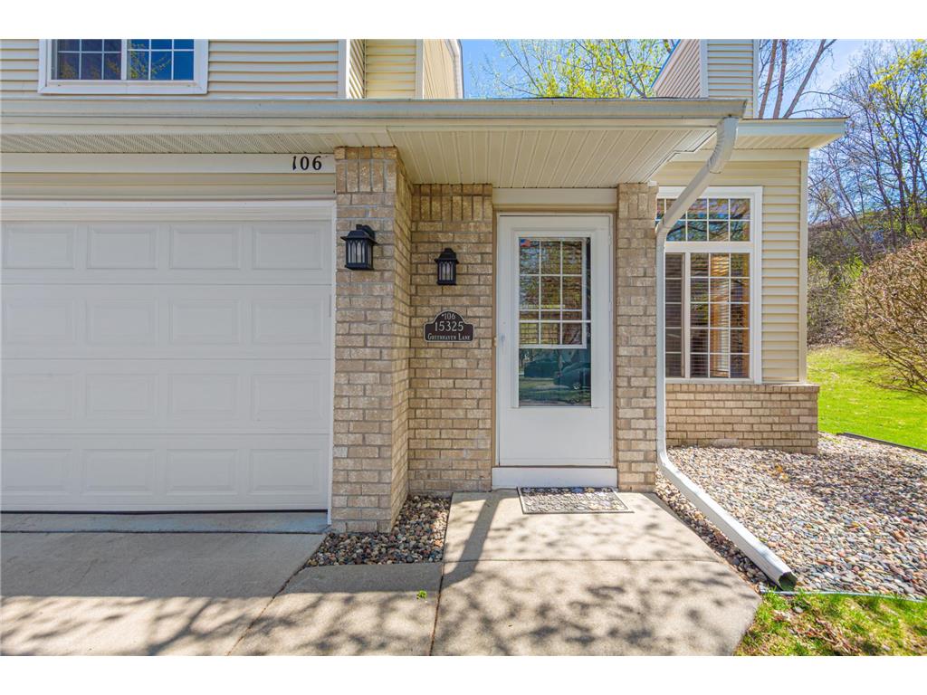 15325 Greenhaven Lane #106 Burnsville MN 55306 7075309 image5