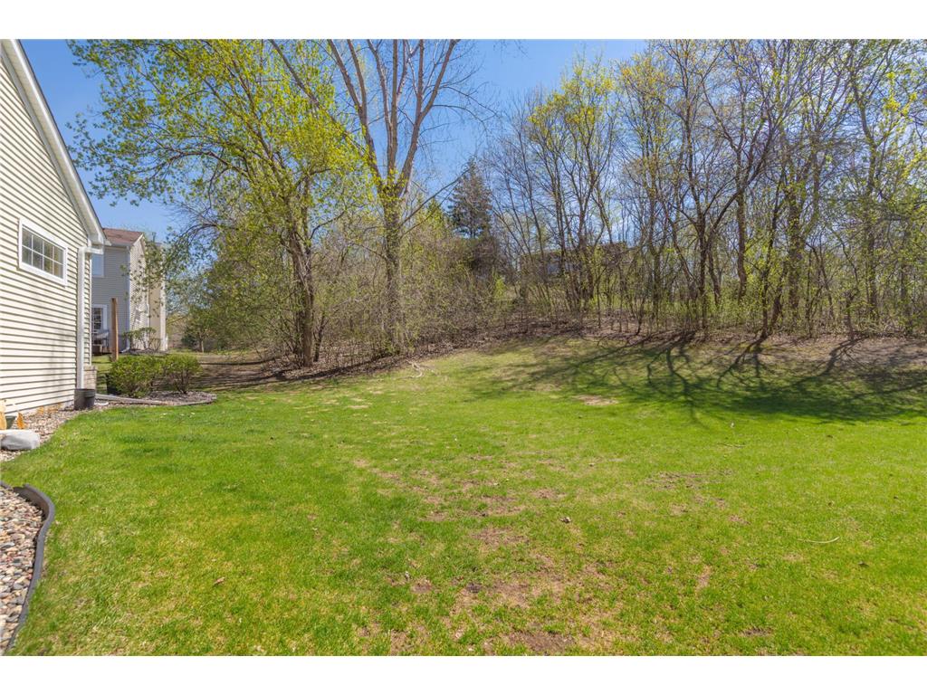 15325 Greenhaven Lane #106 Burnsville MN 55306 7075309 image6
