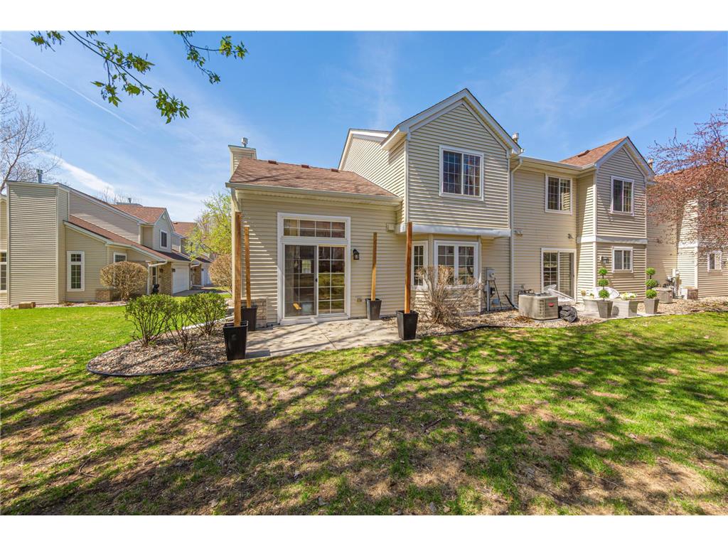 15325 Greenhaven Lane #106 Burnsville MN 55306 7075309 image9